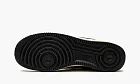 Air Force 1 Low SP Undefeated - Ballistic