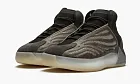 Yeezy Qntm Barium Kids