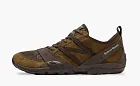 New Balance MT10 Desert Brown