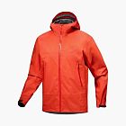 Arc'teryx Beta Jacket Solaris
