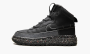 Air Force 1 High Boot NN "Dark Smoke Grey" 