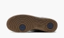 Air Force 1 Premium Vince Carter 