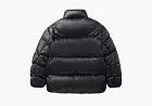 Carhartt Wip Puffer Jacket Black
