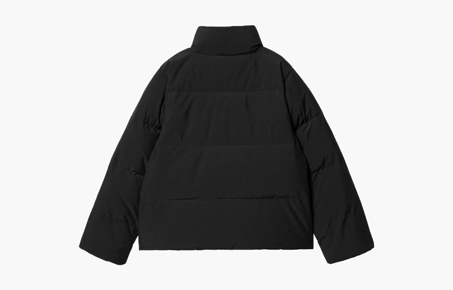 Carhartt WIP FW22 logo 