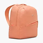 Nike Aura Backpack 24L Apricot Agate
