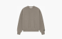 Fear Of God Essentials Graphic print Sweatshirt "Homestead Healher" 