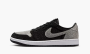 Swarovski x Air Jordan 1 Low OG WMNS  "Crystal" 