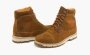 Timberland Radford 6 Inch Waterproof Boot Wheat Full Grain 
