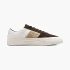 Carhartt WIP x Converse One Star Brown
