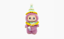 Pop Mart Hang Tag Box "Dopamine Dressing Zai Zai (Lychee Berry)" 
