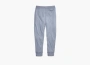 Canada Goose Huron Pant Black Label Light Ozone Blue 