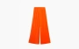 Adidas Originals X Jeremy Scott Track Pants Solar Orange 
