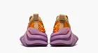 Crocs Pollex Juniper x Salehe Bembury Apricot