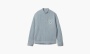 фото Carhartt X Sacai Sweater "Blue" (Свитера)-23-03112M-451