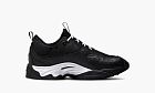 Nike x Nocta Air Zoom Drive Black White