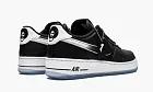 Air Force 1 '07 CK QS Colin Kaepernick