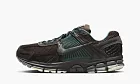Nike Zoom Vomero 5 Prm