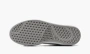 Vans Sk8-hi Pro Bmx Perris Benegas 