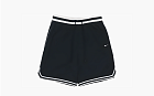Nike Casual Shorts Men Black
