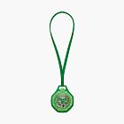 Swatch x Audemars Piguet Royal Pop GREEN EIGHT