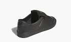 Willy Chavarria x Adidas Jabbar Low Black
