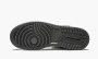Air Jordan 1 Mid GS 