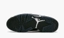 Air Jordan 6 Retro Black Cat 