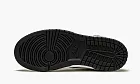Nike Dunk High SE PS All Star 2021 Kids