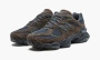 New Balance 9060 Beef And Broccoli 