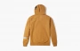 Timberland Sweatshirts Men Khaki 