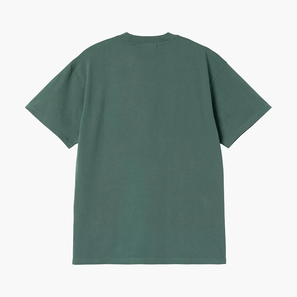 Carhartt WIP SS25 T