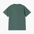 Carhartt WIP SS25 T