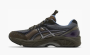 Asics Kiko Kostadinov x UB6-S GT 2160 "Grey Floss Jade" 