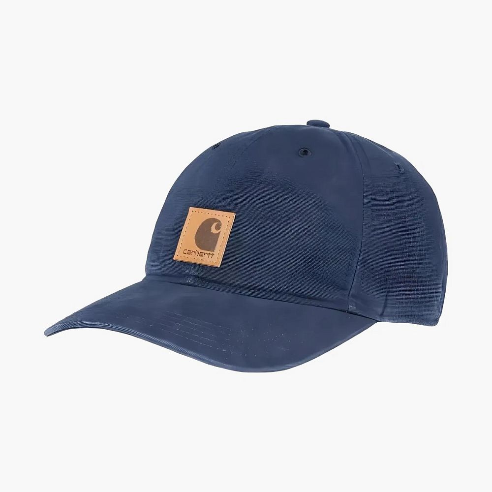 Carhartt Odessa Cap Navy