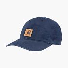 Carhartt Odessa Cap Navy