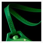 Swatch x Audemars Piguet Royal Pop GREEN EIGHT