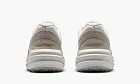 Nike WMNS 24.7 Cream II Phantom Sail Light Orewood Brown