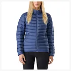 Arc'teryx Cerium Down Coat WMNS Moonlit