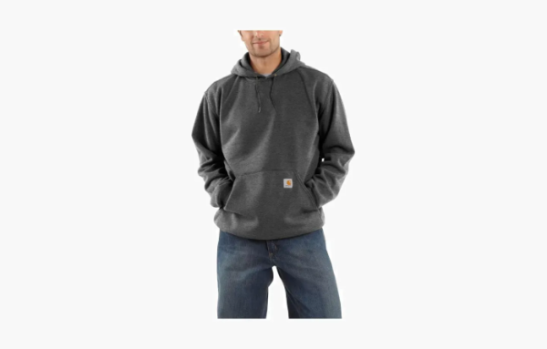 Carhartt Loose Fit Midweight SweatShirt 