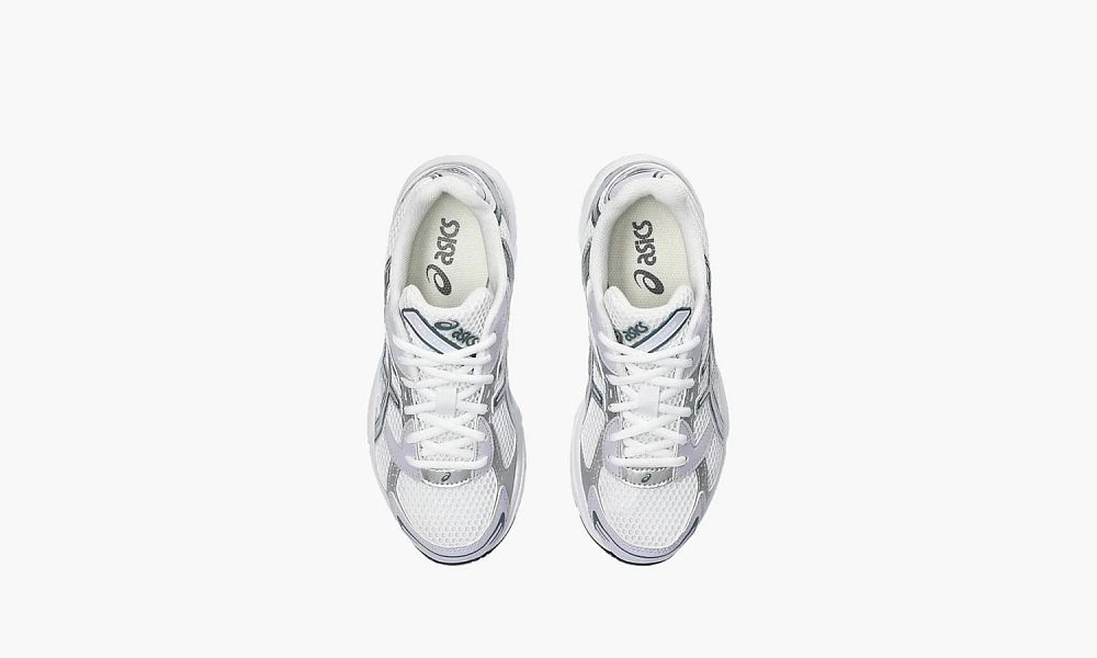 Asics Gel-1130 WMNS Faded Ash Rock