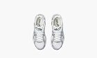 Asics Gel-1130 WMNS Faded Ash Rock