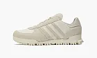 Adidas Y-3 Marathon Trail Off White