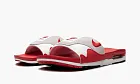 Air Max 1 Slide Sport Red