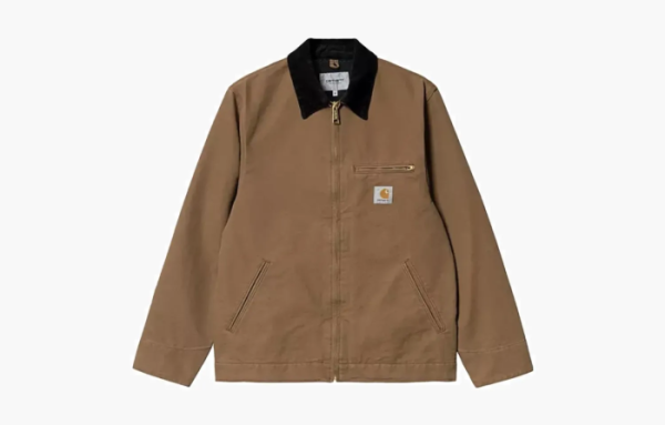 Carhartt WIP SS23 Detroit Jacket 