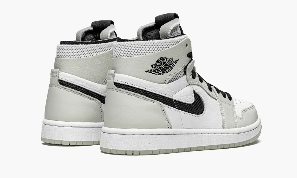 Jordan 1 High Zoom Air CMFT WMNS Sail