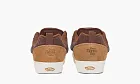 Vans Knu Skool Brown