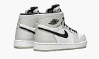Jordan 1 High Zoom Air CMFT WMNS Sail