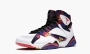Air Jordan 7 Retro Sweater 
