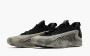 Adidas AE 1 Low Ascent Pack 