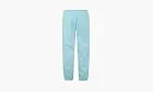 Stussy Sport Pants Sky Light